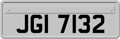 JGI7132