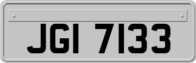JGI7133