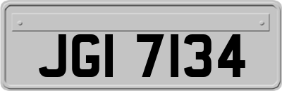 JGI7134