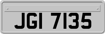 JGI7135