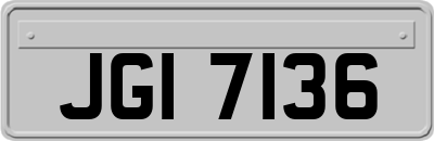 JGI7136