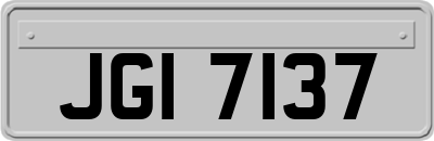 JGI7137