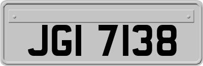 JGI7138