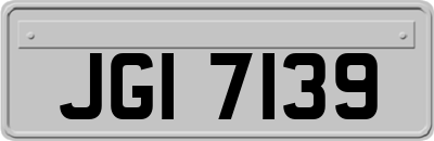 JGI7139