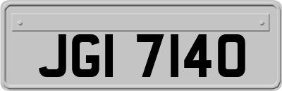 JGI7140