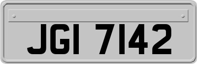 JGI7142