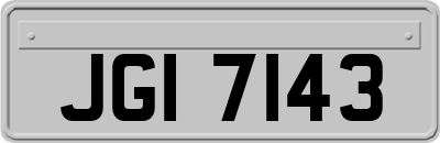 JGI7143