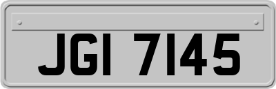JGI7145