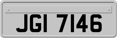 JGI7146