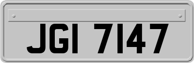 JGI7147