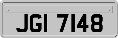 JGI7148