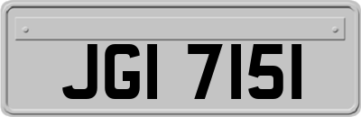 JGI7151