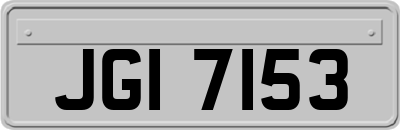 JGI7153