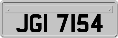 JGI7154