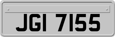 JGI7155