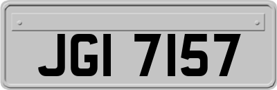 JGI7157