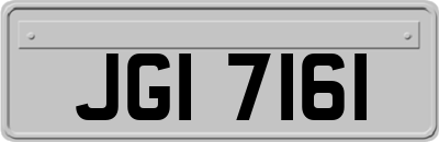 JGI7161