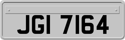 JGI7164