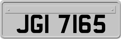 JGI7165