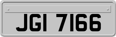 JGI7166