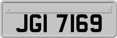 JGI7169