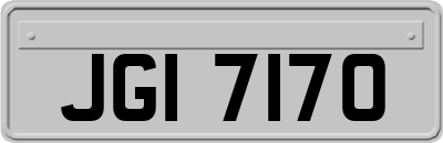 JGI7170