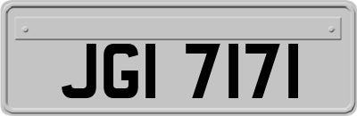 JGI7171