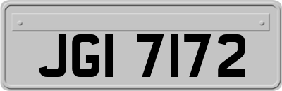 JGI7172