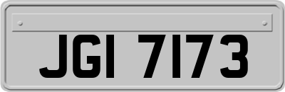 JGI7173