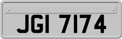 JGI7174