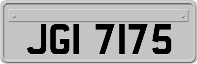 JGI7175