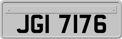 JGI7176
