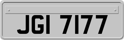 JGI7177