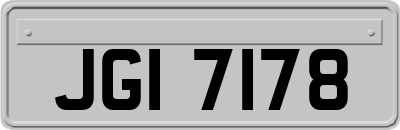 JGI7178