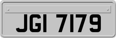 JGI7179