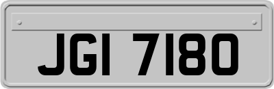 JGI7180