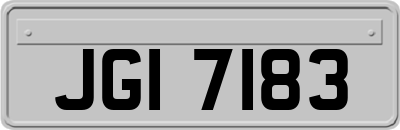 JGI7183