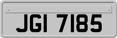 JGI7185