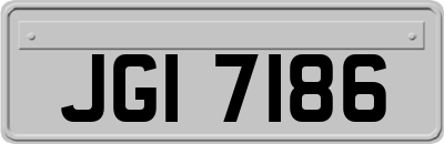 JGI7186