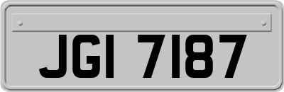 JGI7187
