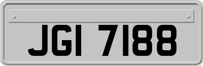 JGI7188
