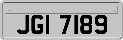 JGI7189