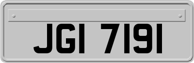 JGI7191