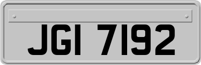 JGI7192