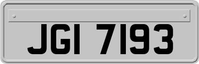 JGI7193