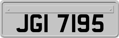 JGI7195