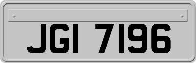 JGI7196