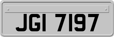 JGI7197