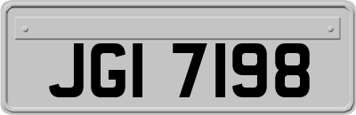 JGI7198