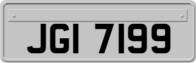 JGI7199